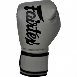 Перчатки Fairtex faiboxglove077, фото 2