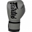 Перчатки Fairtex faiboxglove077