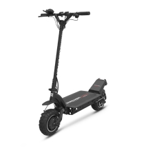 Электросамокат Dualtron II Ultra