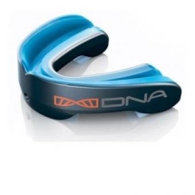 Капа боксерская SHOCK DOCTOR GEL NANO