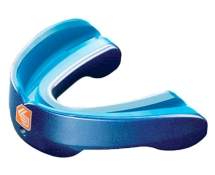 Капа боксерская SHOCK DOCTOR GEL NANO