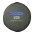 Диск-отягощение XD Kevlar Sand Disc, вес: 30 кг