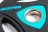Олимпийский диск в уретане LIVEPRO Urethane Training 20 кг