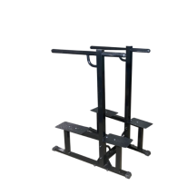 Напольные брусья Напольные брусья