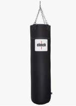 Мешок боксерский CLINCH