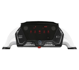 APPLEGATE Satellite B Беговая дорожка, фото 2