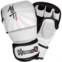 Перчатки MMA Hayabusa hayglove029