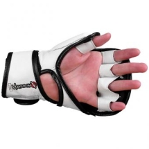 Перчатки MMA Hayabusa hayglove029