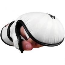 Перчатки MMA Hayabusa hayglove029