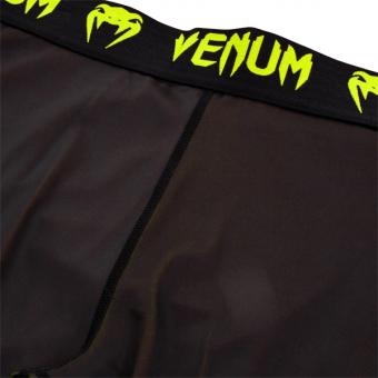 Штаны Venum venpan078, фото 3