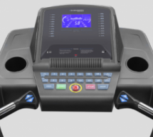 SVENSSON INDUSTRIAL OMEGA Беговая дорожка SVENSSON INDUSTRIAL OMEGA Беговая дорожка