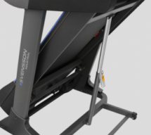 SVENSSON INDUSTRIAL OMEGA Беговая дорожка SVENSSON INDUSTRIAL OMEGA Беговая дорожка