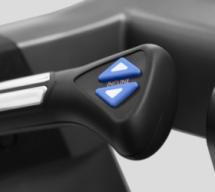 SVENSSON INDUSTRIAL OMEGA Беговая дорожка SVENSSON INDUSTRIAL OMEGA Беговая дорожка