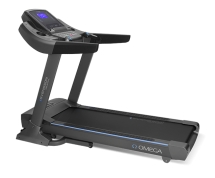SVENSSON INDUSTRIAL OMEGA Беговая дорожка SVENSSON INDUSTRIAL OMEGA Беговая дорожка