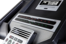 Беговая дорожка PRO-FORM PF 530 ZLT
