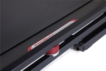 Беговая дорожка PRO-FORM PF 530 ZLT