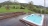 Плавательный спа-бассейн Dimension One Spas Aquafit Sport 13