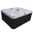 Спа бассейн Jacuzzi J-215