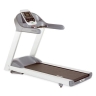 Изображение товара Беговая дорожка PRECOR C946i