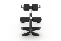 Гиперэкстензия под углом 45 градусов Spirit SP-4220