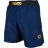 Шорты Manto manshorts0109