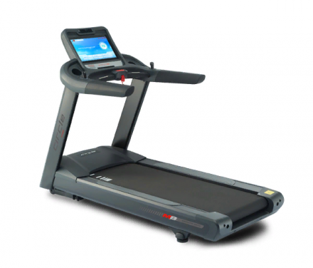 Беговая дорожка CIRCLE FITNESS M8 E Plus, фото 1