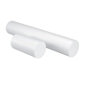 Изображение товара Ролл Elite Soft Molded Foam Rollers 31 см