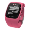 Изображение товара Пульсометр POLAR M400 Pink с датчиком H7