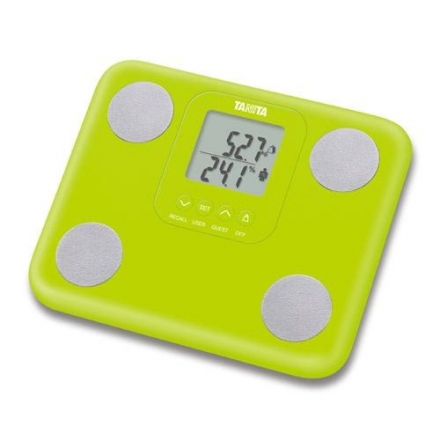 Анализатор состава тела Tanita BC-730, фото 1