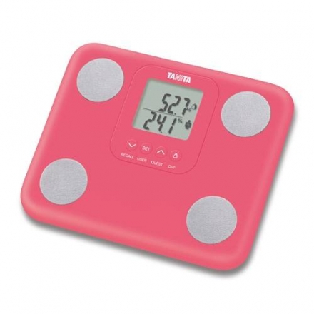 Анализатор состава тела Tanita BC-730, фото 2