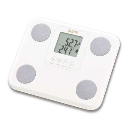 Анализатор состава тела Tanita BC-730, фото 3