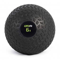 Слэмбол (SlamBall)  6 кг, фото 1