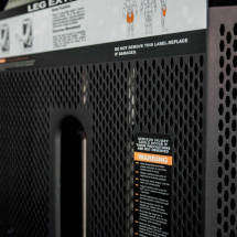 E-7007 Баттерфляй - задние дельты (Pearl Delt/Pec Fly). Стек 95 кг. E-7007 Баттерфляй - задние дельты (Pearl Delt/Pec Fly). Стек 95 кг.