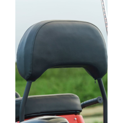 Снегоход SHARMAX SHP-680 (2024), фото 20