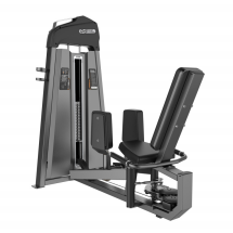 E-3089 Сведение/Разведение ног сидя Abductor & Adductor .Стек 110 кг. E-3089 Сведение/Разведение ног сидя Abductor & Adductor .Стек 110 кг.