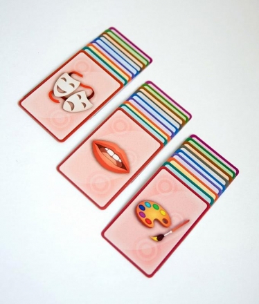 Воображарий. (3-е издание), фото 4