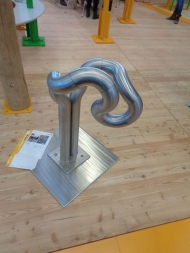 Изменяемая скульптура, фото 6