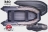 Лодка надувная YUKONA 340 НДНД (зеленая, серая, Combi, красная/черная)