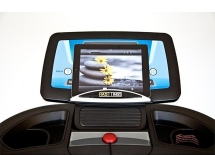 Беговая дорожка Hasttings LCT80				