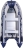 Лодка ПВХ SMarine SDP MAX 330 под мотор