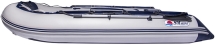 Лодка ПВХ SMarine SDP MAX 330 под мотор