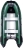 Лодка ПВХ SMarine SDP MAX 330 под мотор