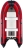 Лодка ПВХ SMarine SDP MAX 330 под мотор