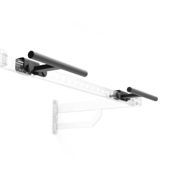 Ручки прямого хвата 34 мм для турника со сменным оборудованием, фото 2 Ручки прямого хвата 34 мм для турника со сменным оборудованием, фото 2