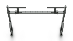 Ручки прямого хвата 34 мм для турника со сменным оборудованием, фото 5 Ручки прямого хвата 34 мм для турника со сменным оборудованием, фото 5