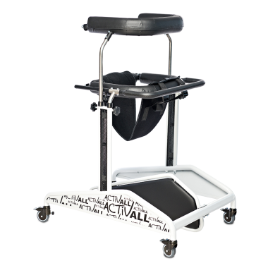 Вертикализатор Активал размер №5 (Сепаратор нижних конечностей), фото 1