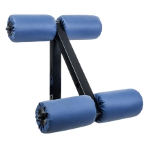 Опция Упор для пресса MironFit Rk-023 (Серия РЕКОРД) Опция Упор для пресса MironFit Rk-023 (Серия РЕКОРД)