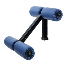 Опция Упор для пресса MironFit Rk-023 (Серия РЕКОРД) Опция Упор для пресса MironFit Rk-023 (Серия РЕКОРД)