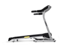 Беговая дорожка электрическая Proxima Julietta JS-484400