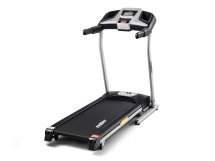 Беговая дорожка электрическая Proxima Julietta JS-484400